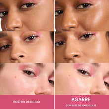 Cargar imagen en el visor de la galería, Prebase hidratante de maquillaje