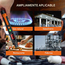 Cargar imagen en el visor de la galería, Detector de fugas de gas portátil