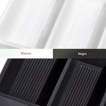 Cargar imagen en el visor de la galería, Organizador L03