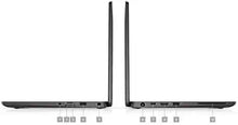 Cargar imagen en el visor de la galería, Dell - Reacondicionado Excelente - Latitude 7300 13,3" Intel Core i5-8365U @ 1,60GHz 8GB RAM 256GB SSD