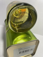 Cargar imagen en el visor de la galería, Spray de Colonia Curve para hombres