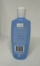 Cargar imagen en el visor de la galería, Tónico facial sin aceite y sin alcohol Neutrogena