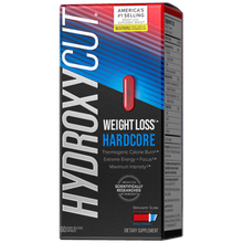 Cargar imagen en el visor de la galería, Cápsulas para bajar de peso, quemar calorías, aumentar la energía