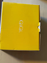 Cargar imagen en el visor de la galería, Kit de depilación con cera para principiantes GiGi