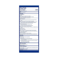 Cargar imagen en el visor de la galería, Differin Adapalene Gel 0.1% Tratamiento acné, 0.03 oz a24