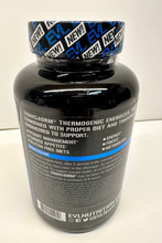 Cargar imagen en el visor de la galería, Supresor del apetito para pastillas dietéticas para bajar de peso para hombres y mujeres