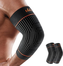 Cargar imagen en el visor de la galería, Codera de tenis