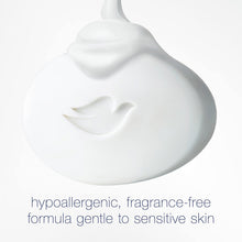 Cargar imagen en el visor de la galería, Dove - Barra de belleza hidratante A19