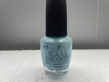 Cargar imagen en el visor de la galería, Sailing & Nailing (NL R70)