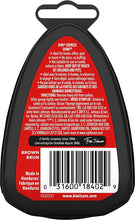 Cargar imagen en el visor de la galería, Esponja Kiwi para brillo de zapatos rápido