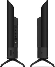 Cargar imagen en el visor de la galería, VIZIO Smart TV Full HD 1080p Serie D de 32 pulgadas