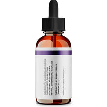 Cargar imagen en el visor de la galería, Suero de ácido hialurónico a24