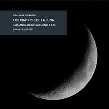 Cargar imagen en el visor de la galería, Telescopio 21035, 2,7 pulgadas de la marca Celestron