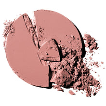 Cargar imagen en el visor de la galería, Glo Skin Beauty Blush (Flowerchild) - Rubor en polvo prensado para mejillas, maquillaje facial mineral de alto pigmento