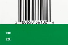 Cargar imagen en el visor de la galería, Opti-Free Puremoist Solución multiusos de limpieza A24