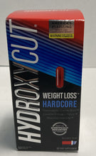 Cargar imagen en el visor de la galería, Cápsulas para bajar de peso, quemar calorías, aumentar la energía