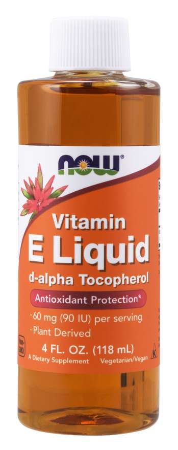 Vitamina E Liquida 1 oz SupplyRD.com Vitamina E Liquida 1 oz SupplyRD.com