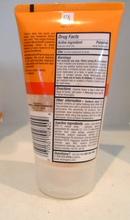 Cargar imagen en el visor de la galería, Neutrogena Exfoliante para el Acné Sin Aceite – 4.2 oz
