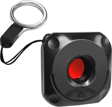 Cargar imagen en el visor de la galería, Detectores portátiles de cámara oculta,