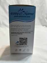 Cargar imagen en el visor de la galería, Tiras de prueba de ovulación, paquete de 25 pruebas de fertilidad