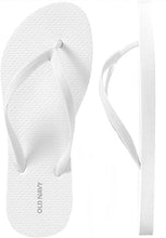 Cargar imagen en el visor de la galería, Sandalias para mujer, para la playa o uso casual