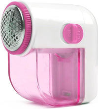 Cargar imagen en el visor de la galería, Afeitadora de tela, removedor de pelusa para ropa