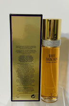 Cargar imagen en el visor de la galería, Perfume Elizabeth Taylor White Diamonds para mujer