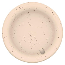 Cargar imagen en el visor de la galería, Dove - Espuma de ducha para cuerpo Q1