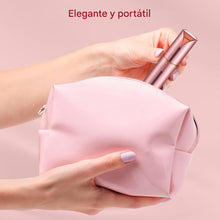 Cargar imagen en el visor de la galería, Removedor de cabello impecable para mujer sin dolor