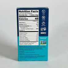 Cargar imagen en el visor de la galería, Mezcla de bebida electrolítica, 6 sobres, Exp 03/27