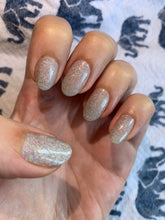 Cargar imagen en el visor de la galería, OPI Tinker thinker winker