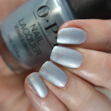 Cargar imagen en el visor de la galería, OPI Did you see those mussels