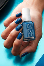 Cargar imagen en el visor de la galería, Feelin' Amped