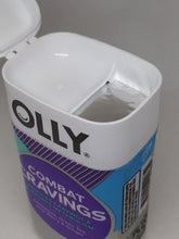 Cargar imagen en el visor de la galería, Cápsulas para combatir los antojos