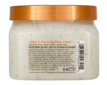 Cargar imagen en el visor de la galería, Tree Hut Marshmallow Lodge A19