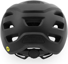Cargar imagen en el visor de la galería, Casco de ciclismo para adulto