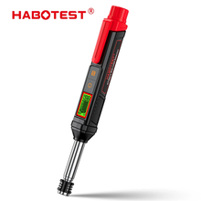 Cargar imagen en el visor de la galería, Detector de fugas de gas portátil