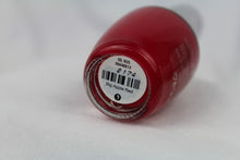 Cargar imagen en el visor de la galería, Big Apple Red (IS N25)