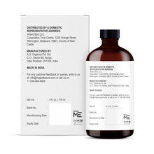 Cargar imagen en el visor de la galería, Majestic Pure Aceite esencial con cuentagotas de vidrio, 100% puro