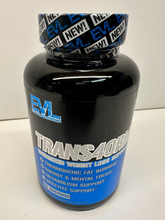 Cargar imagen en el visor de la galería, Supresor del apetito para pastillas dietéticas para bajar de peso para hombres y mujeres