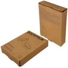 Cargar imagen en el visor de la galería, Coderas para aliviar el dolor de codo de tenis y golfista a24