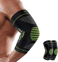 Cargar imagen en el visor de la galería, Codera de tenis