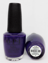 Cargar imagen en el visor de la galería, Mariachi makes my day (NL M93)