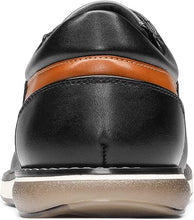 Cargar imagen en el visor de la galería, Bruno Marc Zapatos de vestir casuales para hombre, zapatos Oxfords de negocios formales Derby