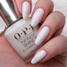 Cargar imagen en el visor de la galería, Alpine Snow (IS L00)