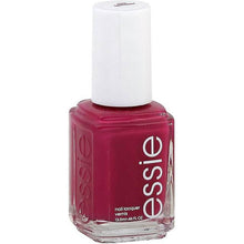 Cargar imagen en el visor de la galería, Big Spender (288)