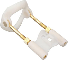 Cargar imagen en el visor de la galería, Kit de ensanchador herramienta de estiramiento masculino