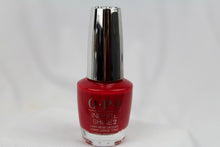 Cargar imagen en el visor de la galería, Big Apple Red (IS N25)