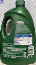 Cargar imagen en el visor de la galería, Detergente para lavavajillas en gel Cascade Complete, aroma fresco, 120 oz