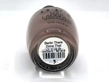 Cargar imagen en el visor de la galería, Berlin There Done that (NL G13)